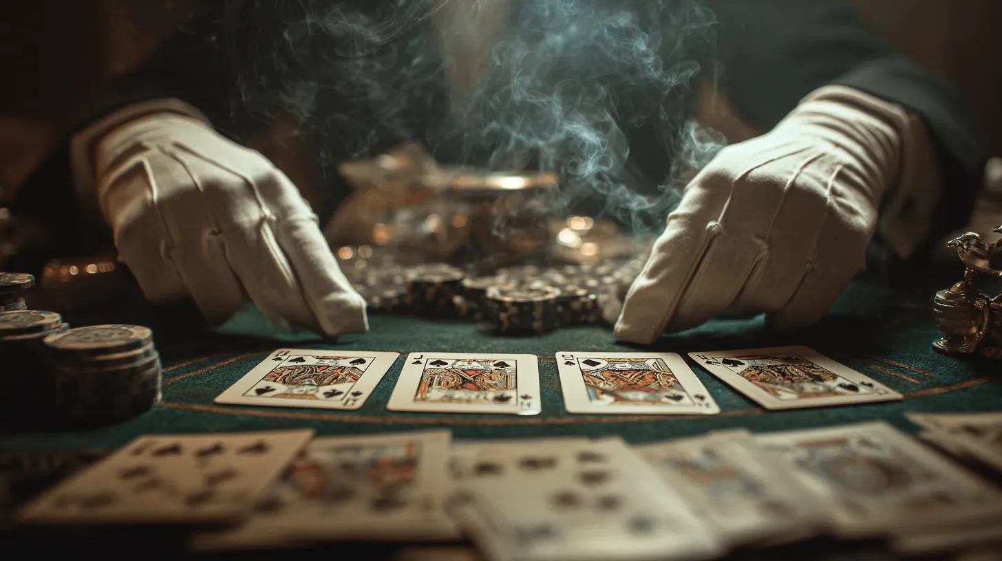 Khám Phá Gk88bet: Điểm Đến Đầy Hứa Hẹn Cho Người Chơi Xổ Số