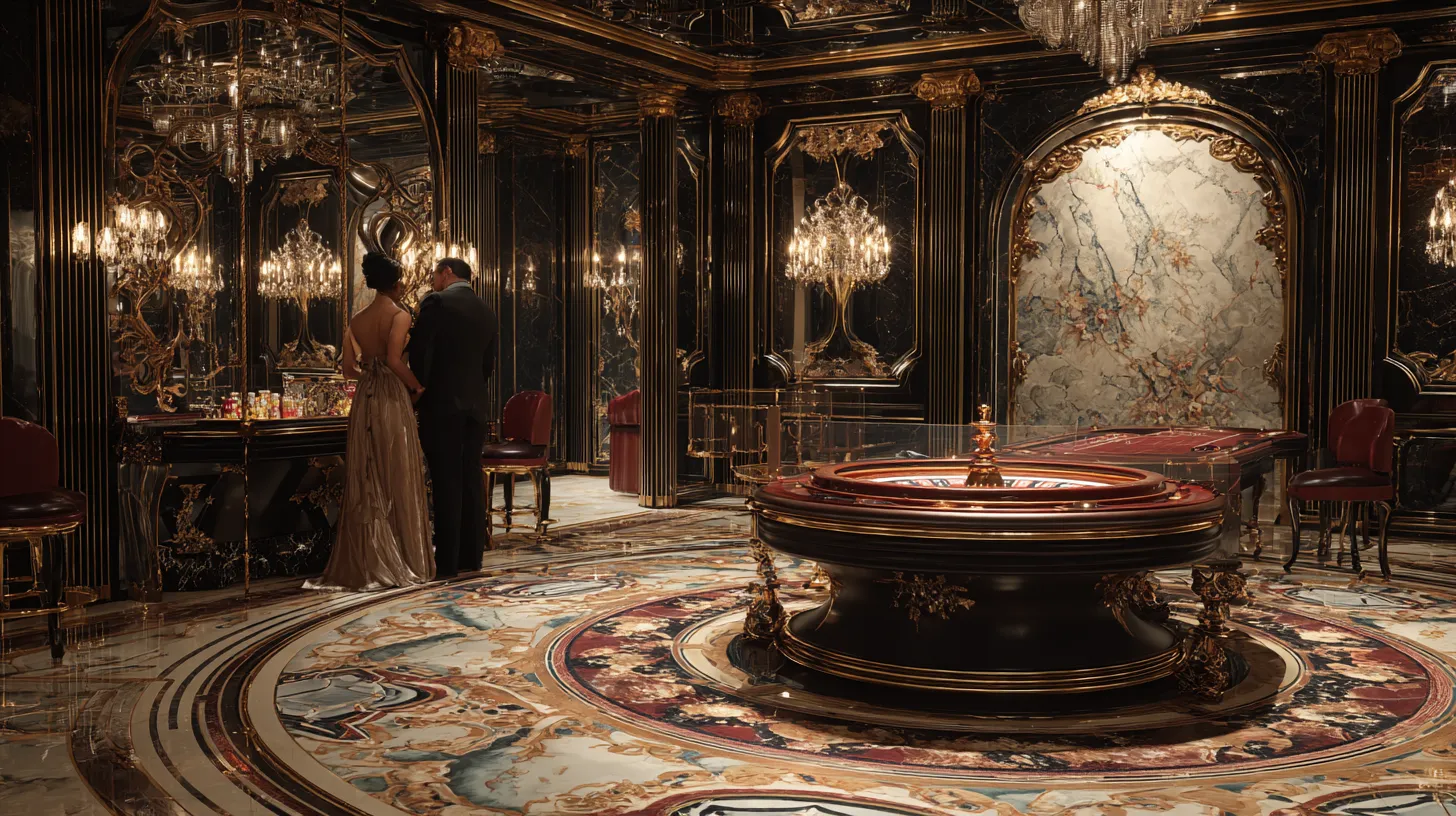 Khám Phá Thế Giới Của ww88: Từ Trường Đại Học Đến Xổ Số