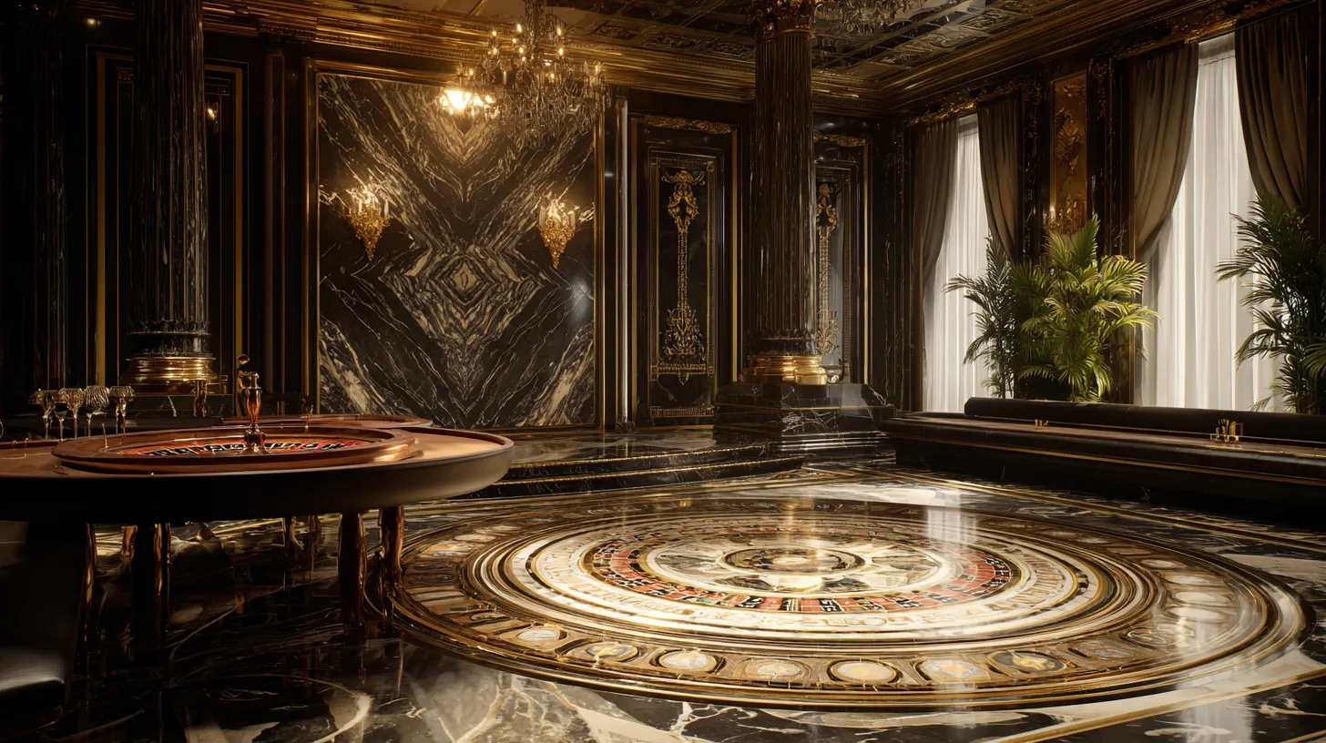 Khám Phá Thế Giới Của ww88: Từ Trường Đại Học Đến Xổ Số