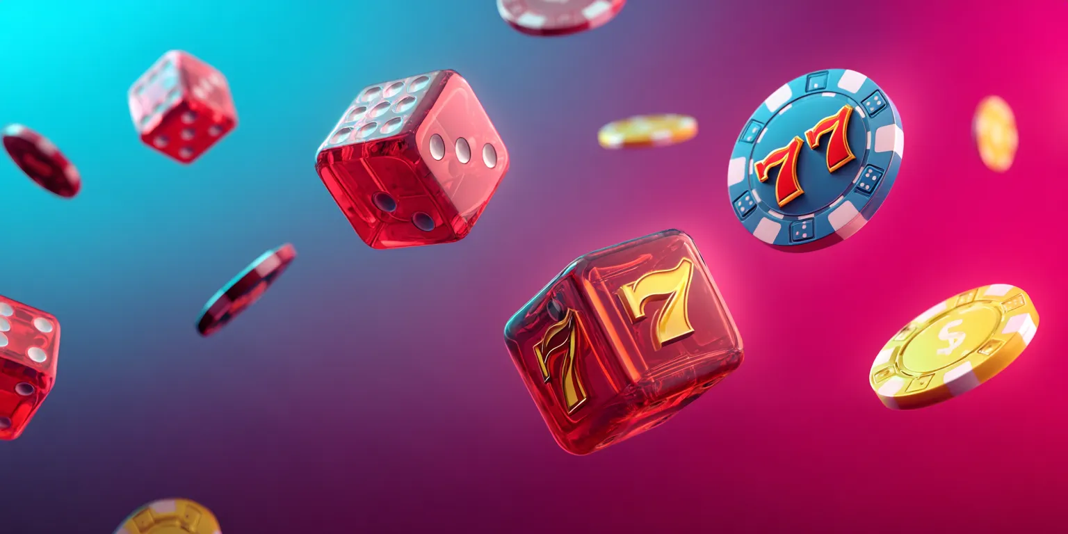 Khám Phá Win777: Nền Tảng Đặt Cược Hàng Đầu Cho Người Hâm Mộ Bóng Đá