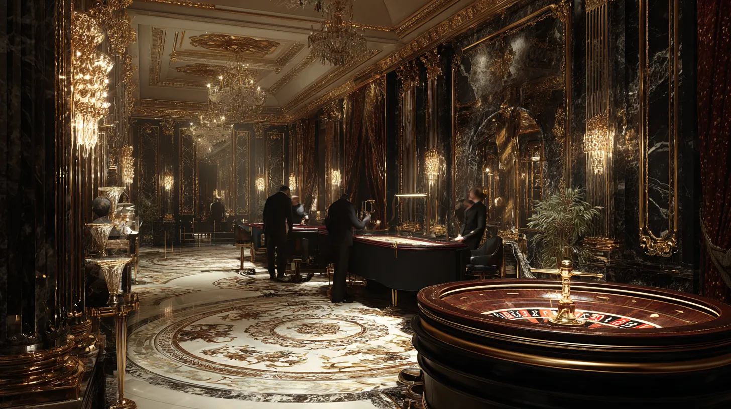 Khám Phá Thế Giới Của ww88: Từ Trường Đại Học Đến Xổ Số