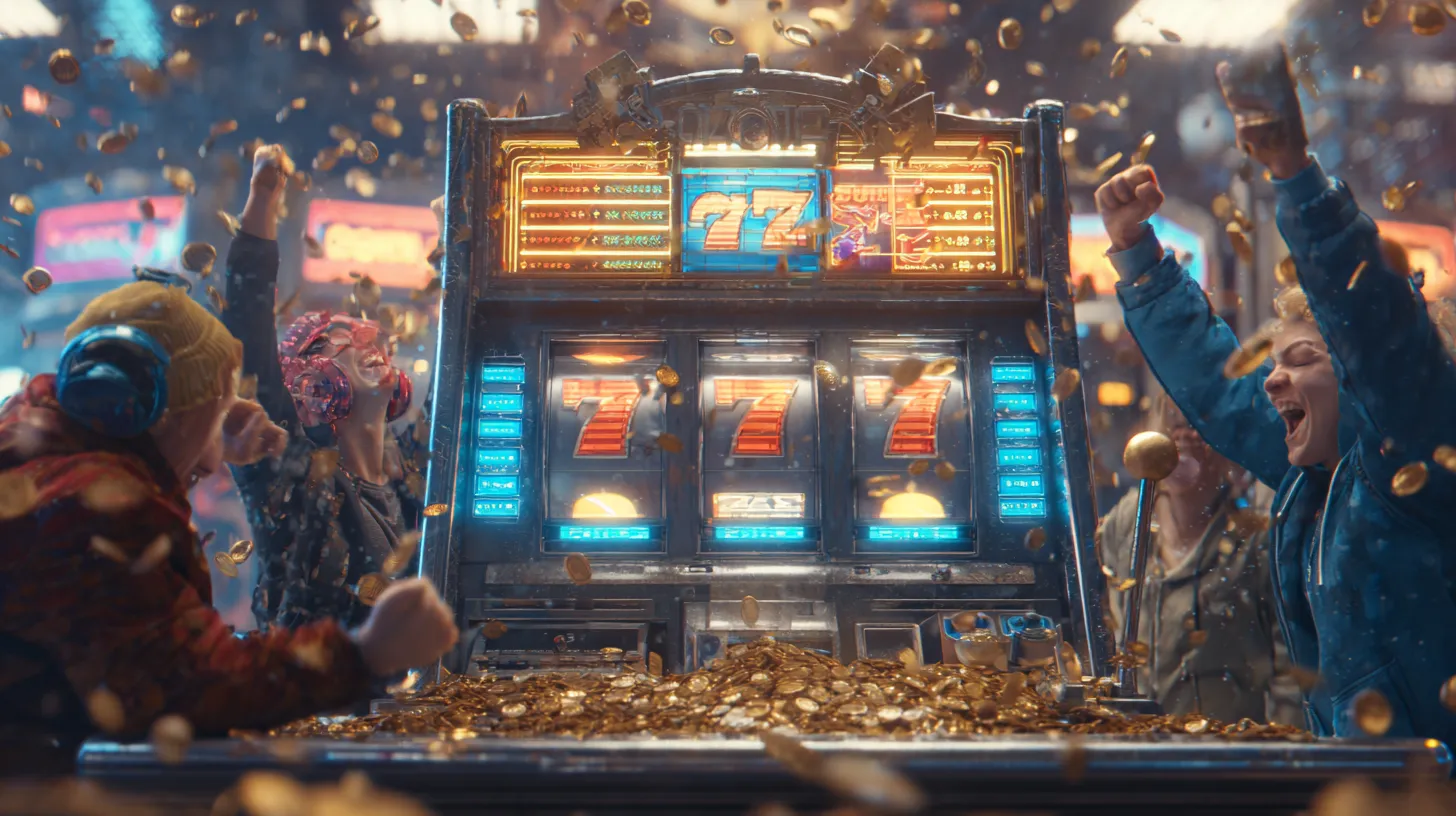 Khám Phá Trò Chơi Bắn Cá Online Tại RR888