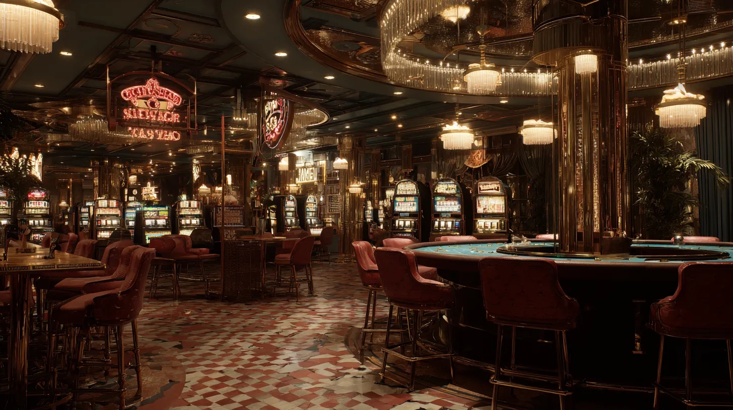 Khám Phá Gk888: Cổng Thông Tin Xổ Số Hàng Đầu Việt Nam