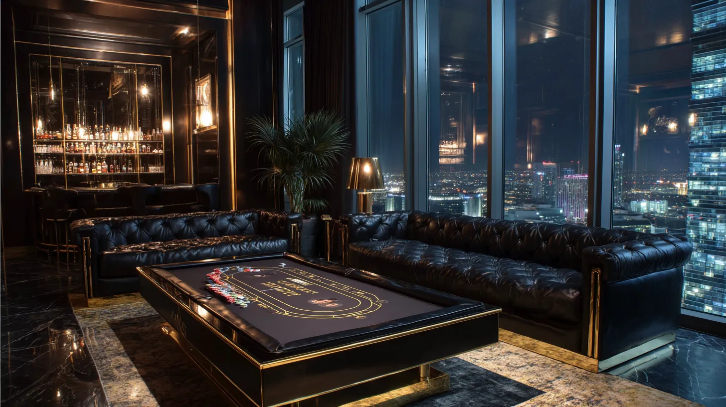 Khám Phá Thế Giới Xổ Số Online Với 69vn15