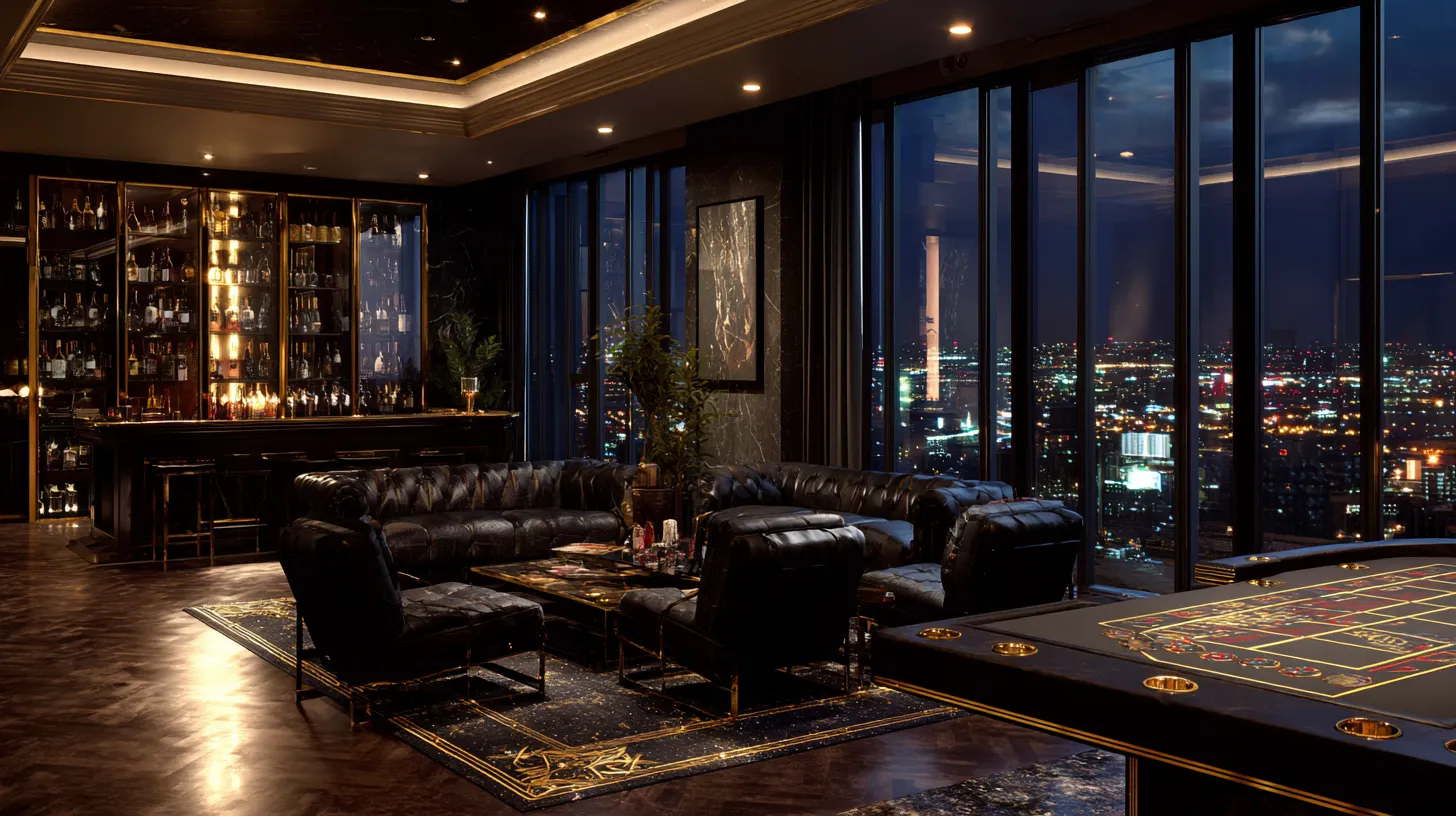 Khám Phá Thế Giới Xổ Số Online Với 69vn15