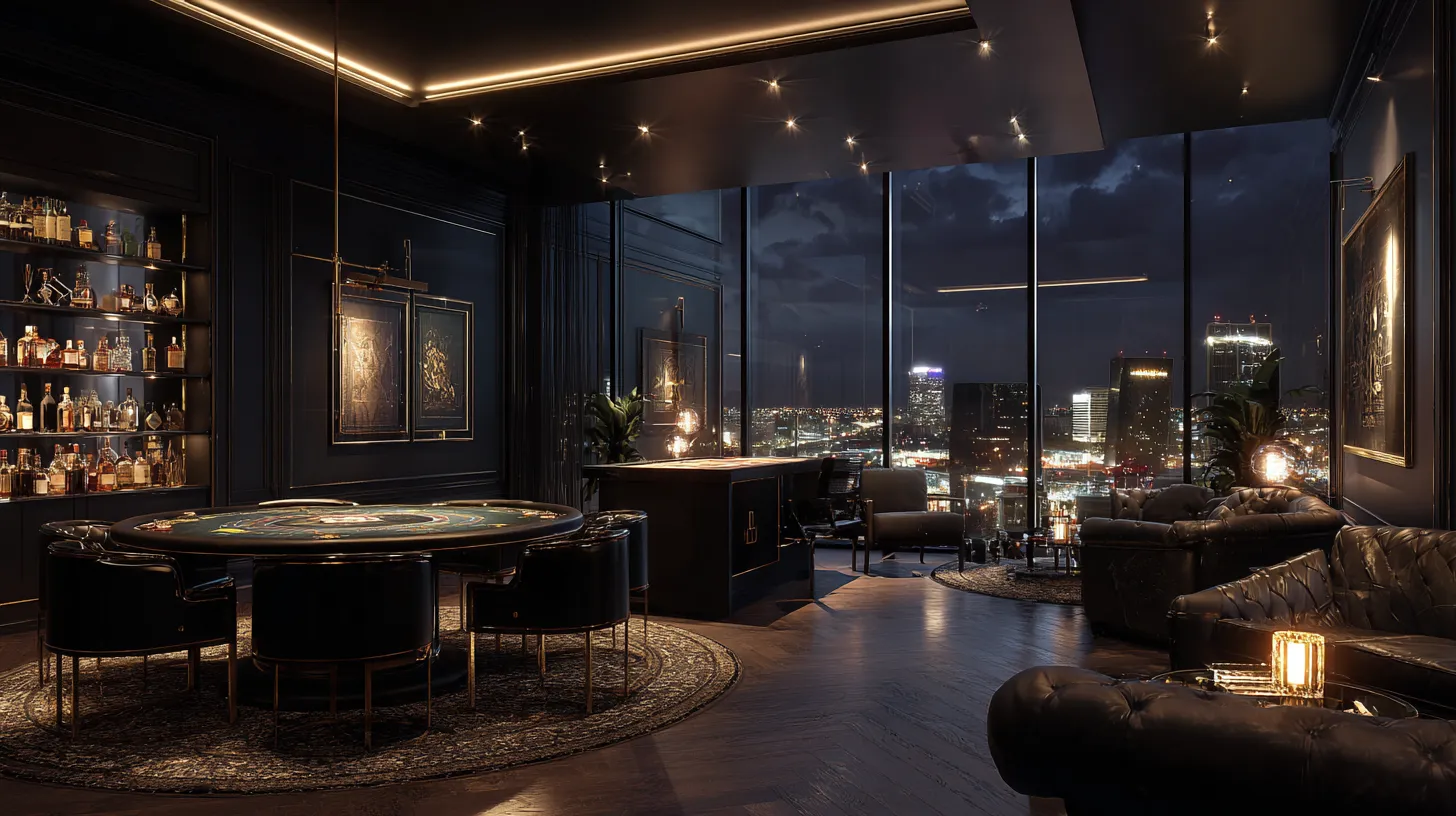 Khám Phá 69vn20: Dự Đoán Xổ Số Quảng Ngãi Chính Xác