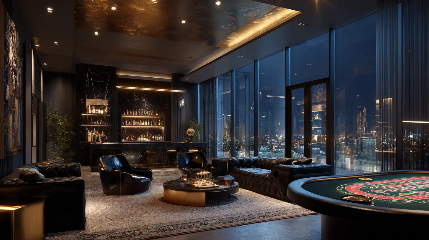 Khám Phá 69vn20: Dự Đoán Xổ Số Quảng Ngãi Chính Xác