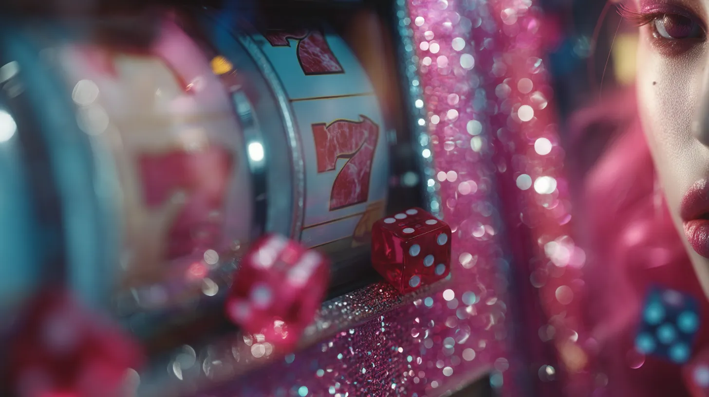 Khám Phá 69vn20: Dự Đoán Xổ Số Quảng Ngãi Chính Xác