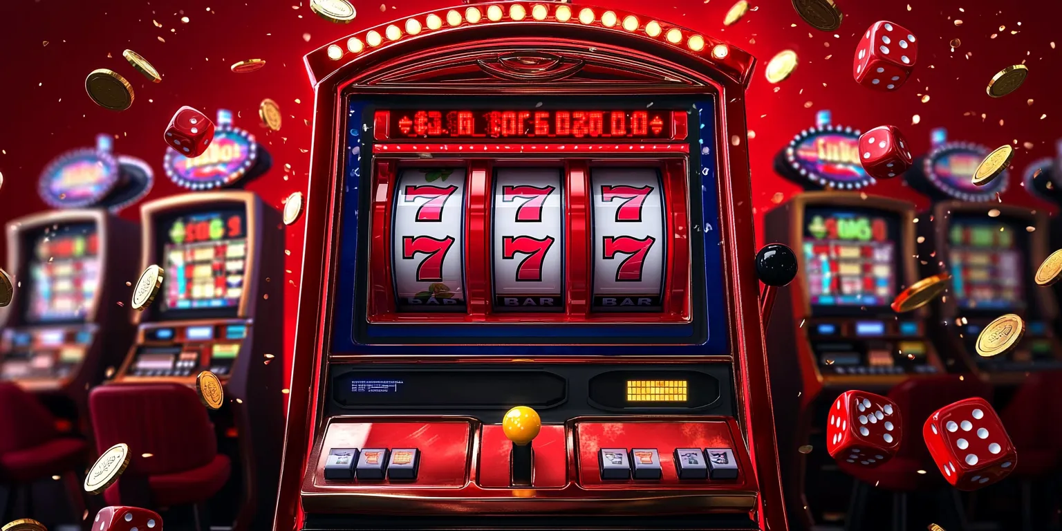 ﻿Khám Phá P3 Casino: Địa Chỉ Đáng Tin Cậy Cho Người Chơi