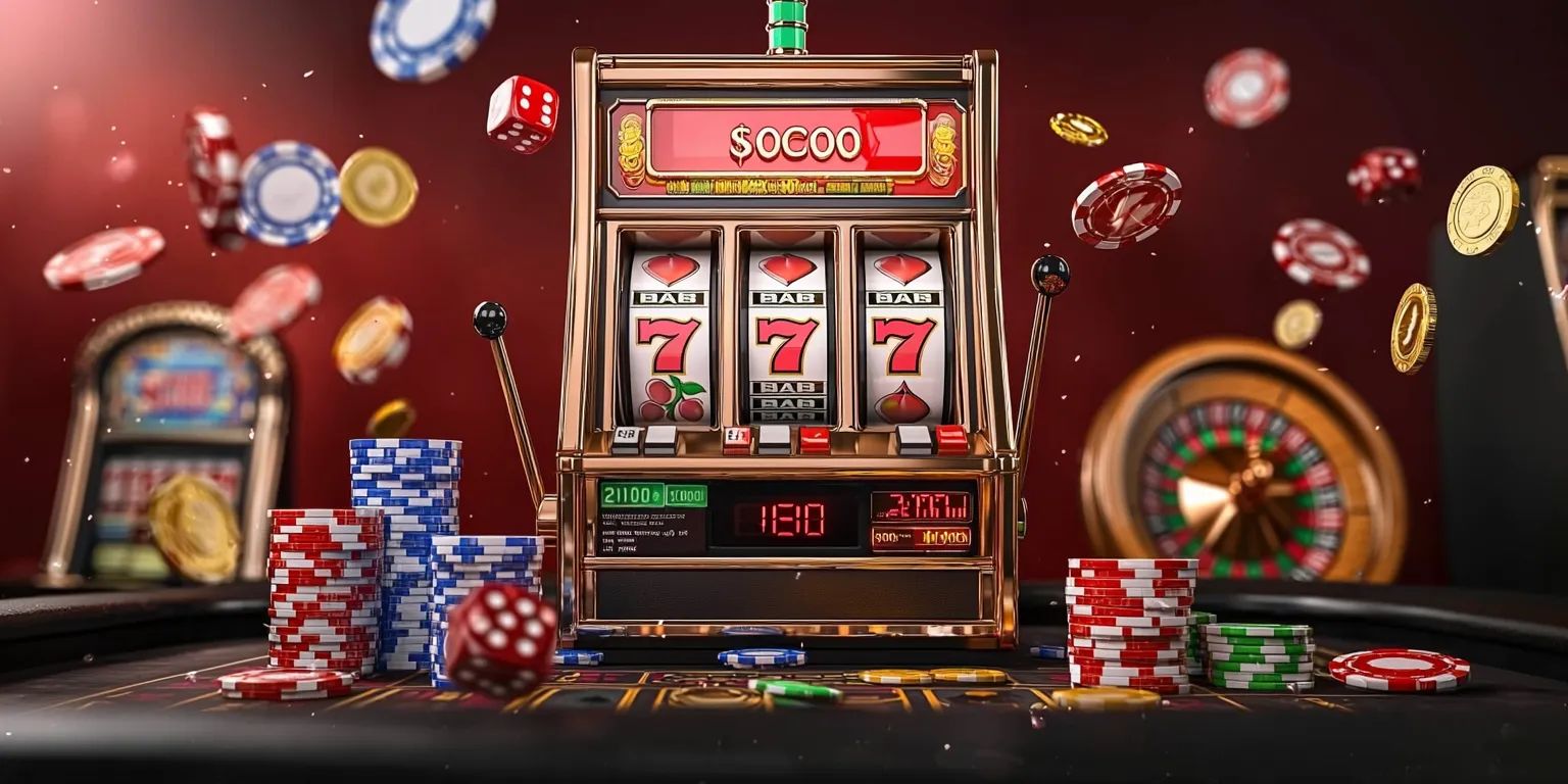 Khám Phá Thế Giới Giải Trí Với 69vn: Từ Slots Nổ Hũ Đến Xổ Số Miền Nam