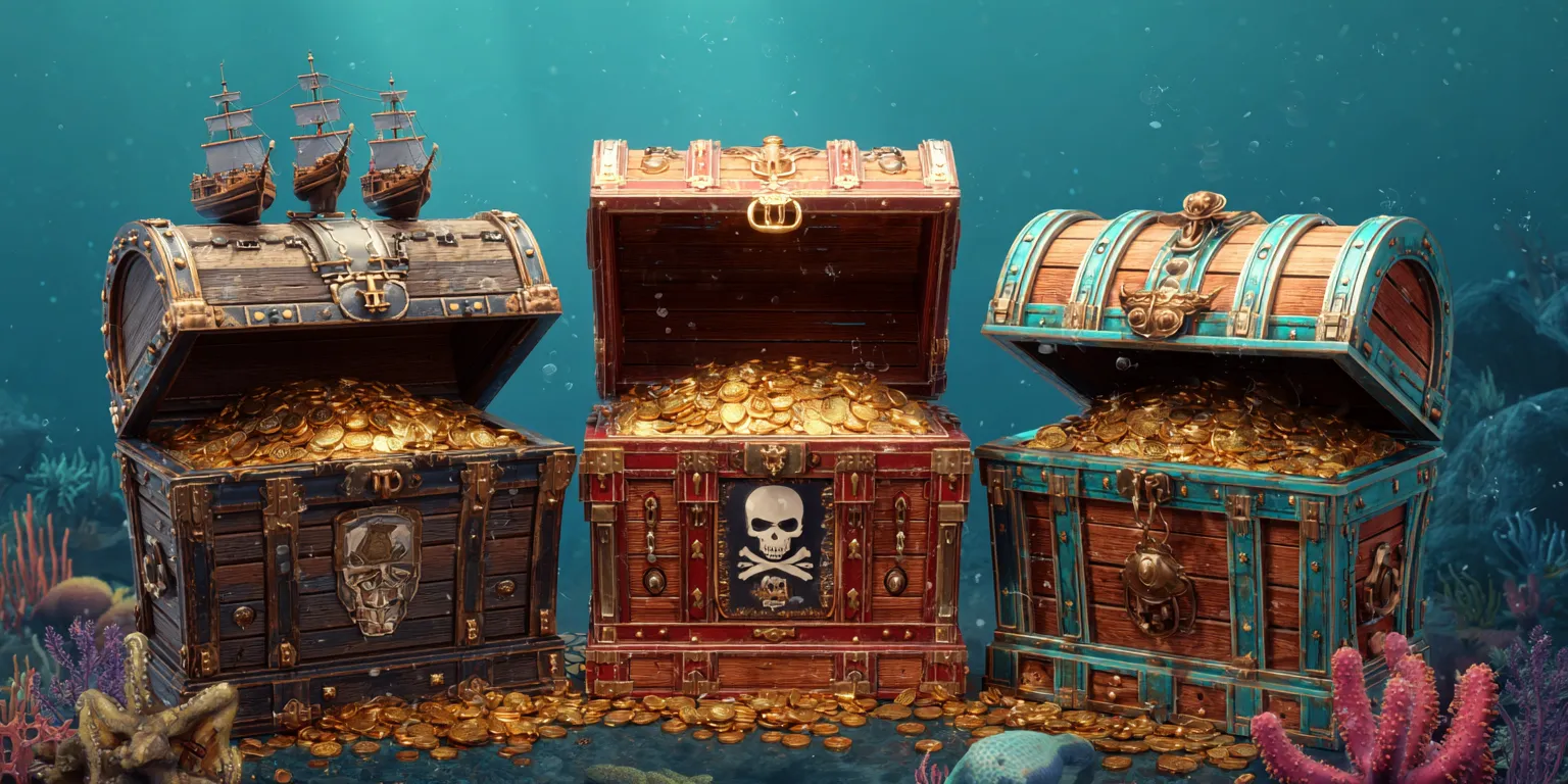 Khám Phá Thế Giới Xổ Số Miền Nam và Miền Bắc với ae3888