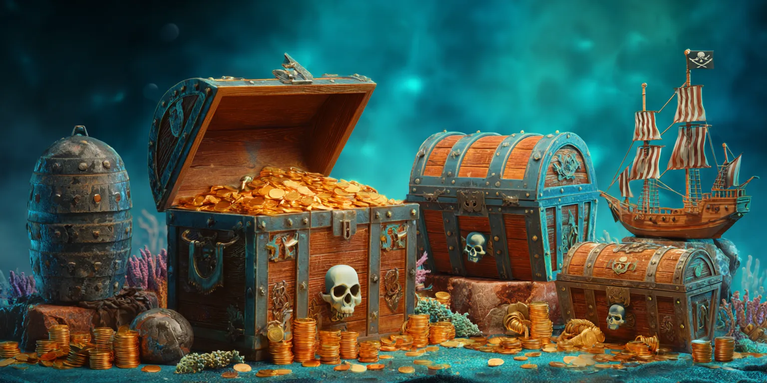 Khám Phá Thế Giới Xổ Số Miền Nam và Miền Bắc với ae3888