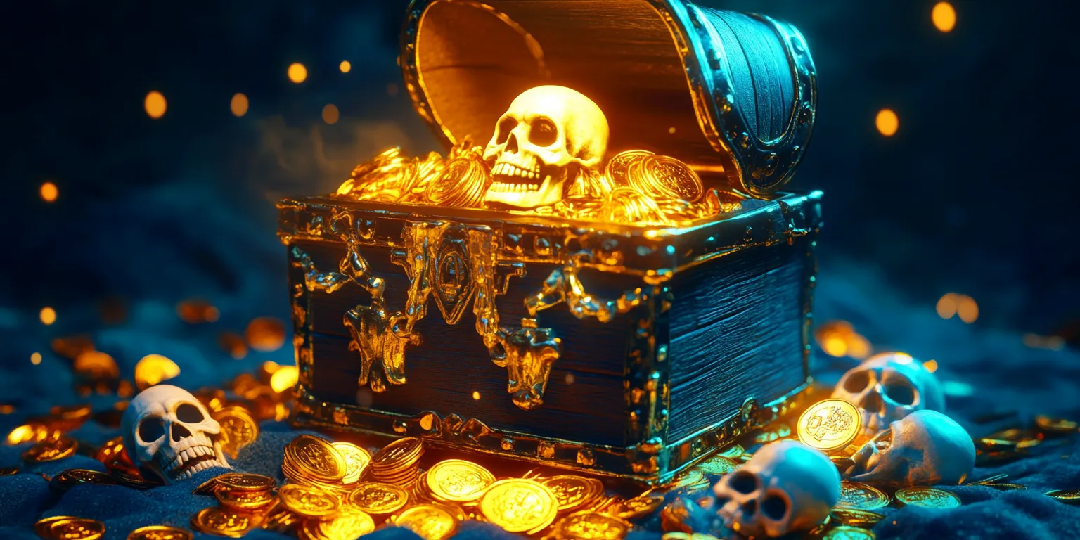 Khám Phá 98win76: Nơi Tìm Kiếm Kết Quả Xổ Số Chính Xác