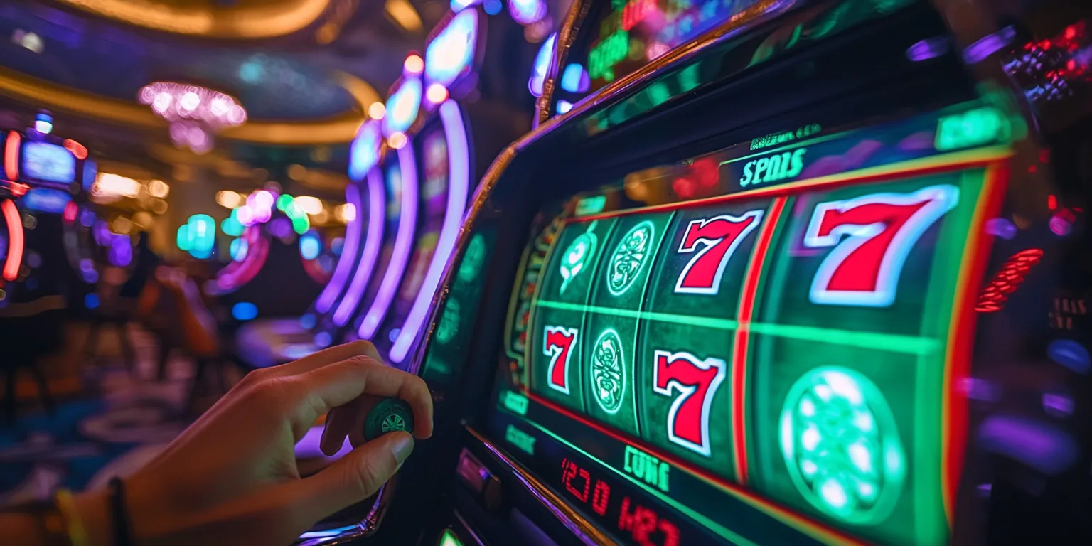 Khám Phá Thế Giới Xổ Số Với WW88