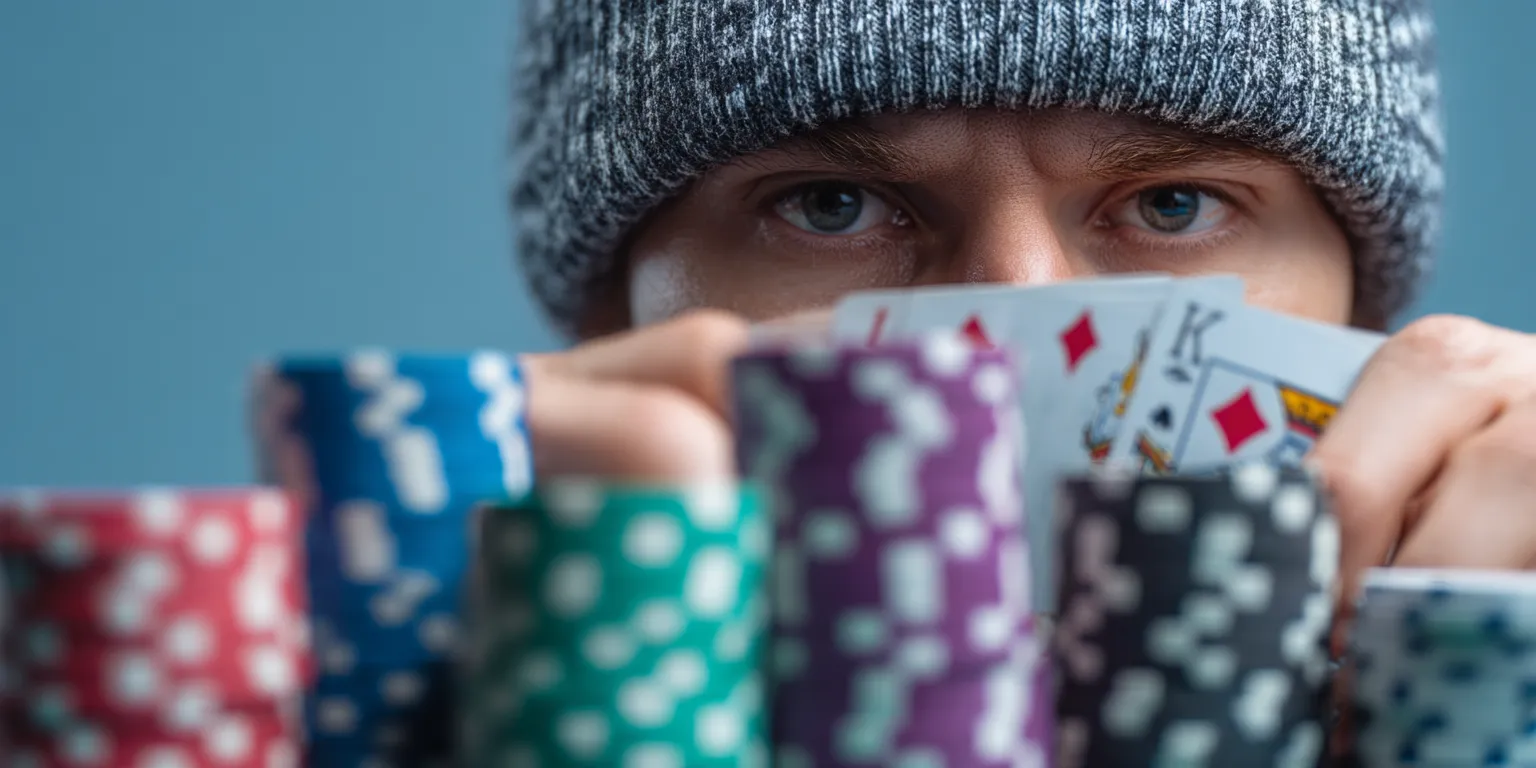 Tìm hiểu về nhà cái 5699 và các dịch vụ xổ số hấp dẫn