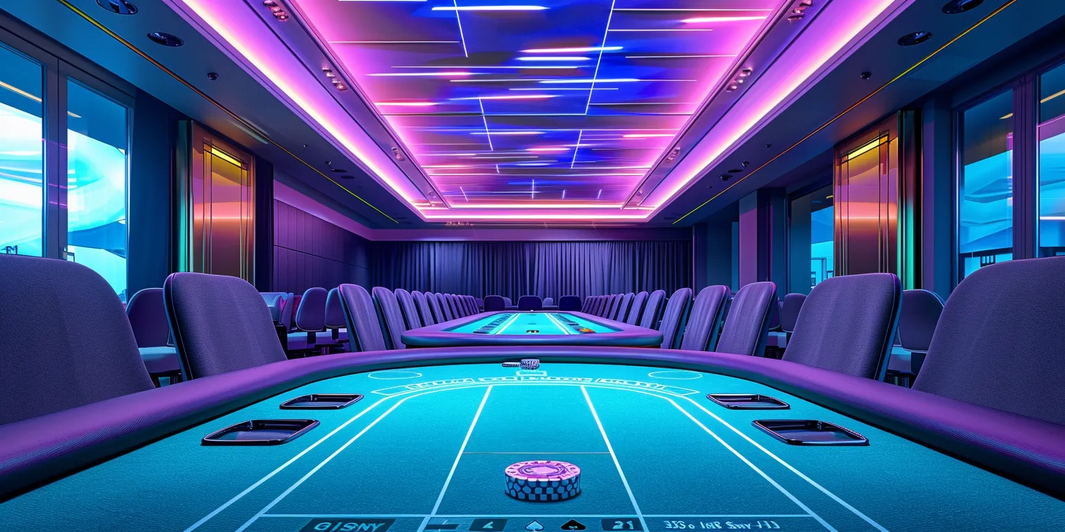 Khám Phá Thế Giới Xổ Số Với 98win01