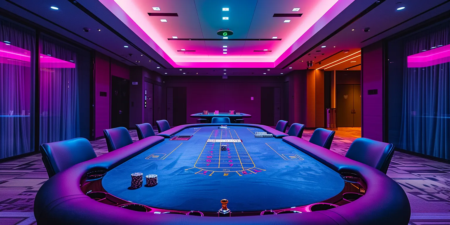 Khám Phá Thế Giới Xổ Số Với 98win01