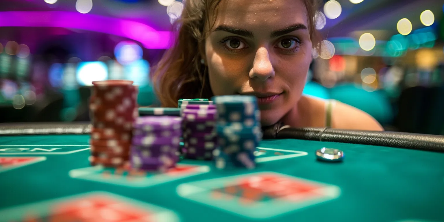 TG88: Khám Phá Thế Giới Giải Trí Đỉnh Cao