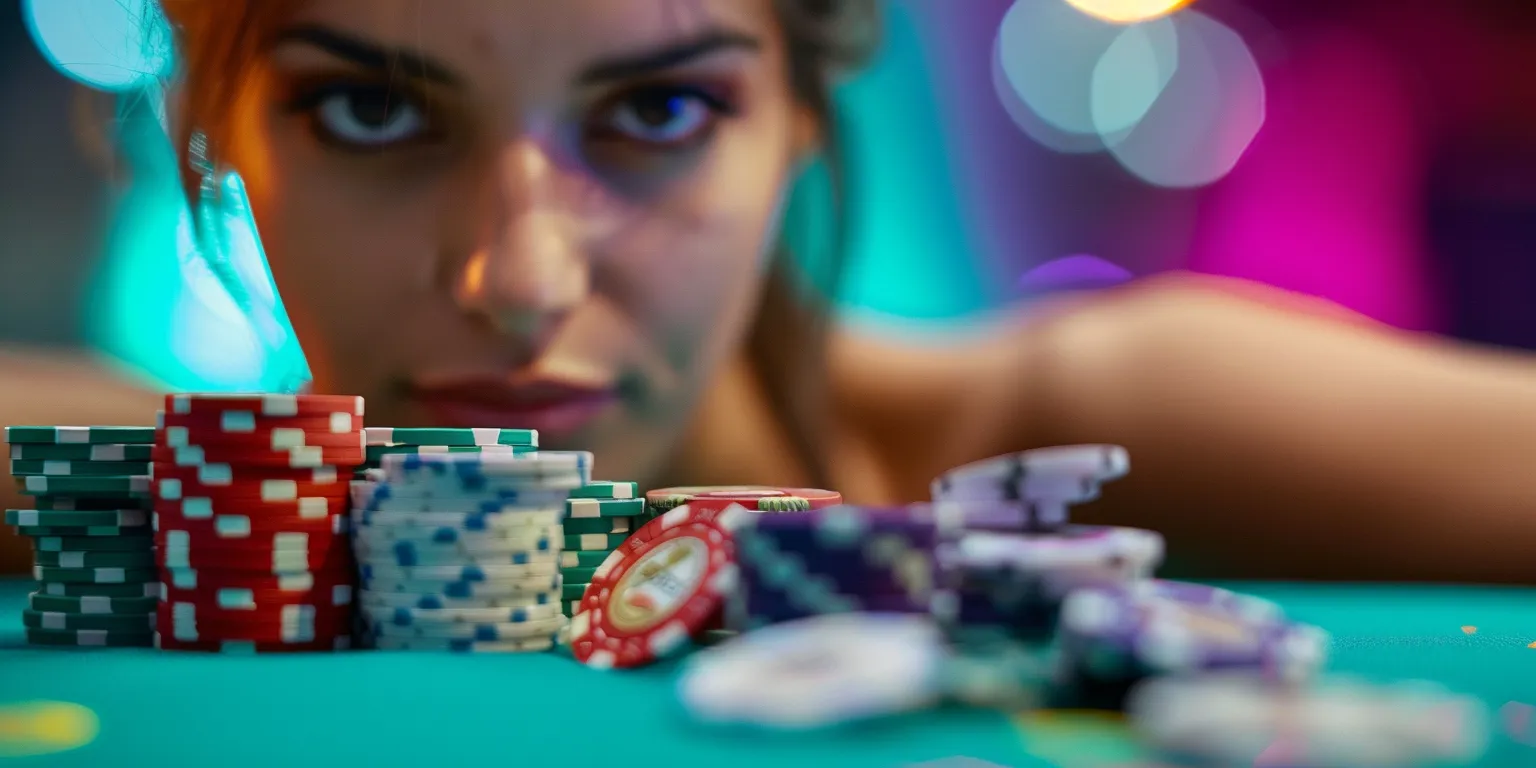 TG88: Khám Phá Thế Giới Giải Trí Đỉnh Cao