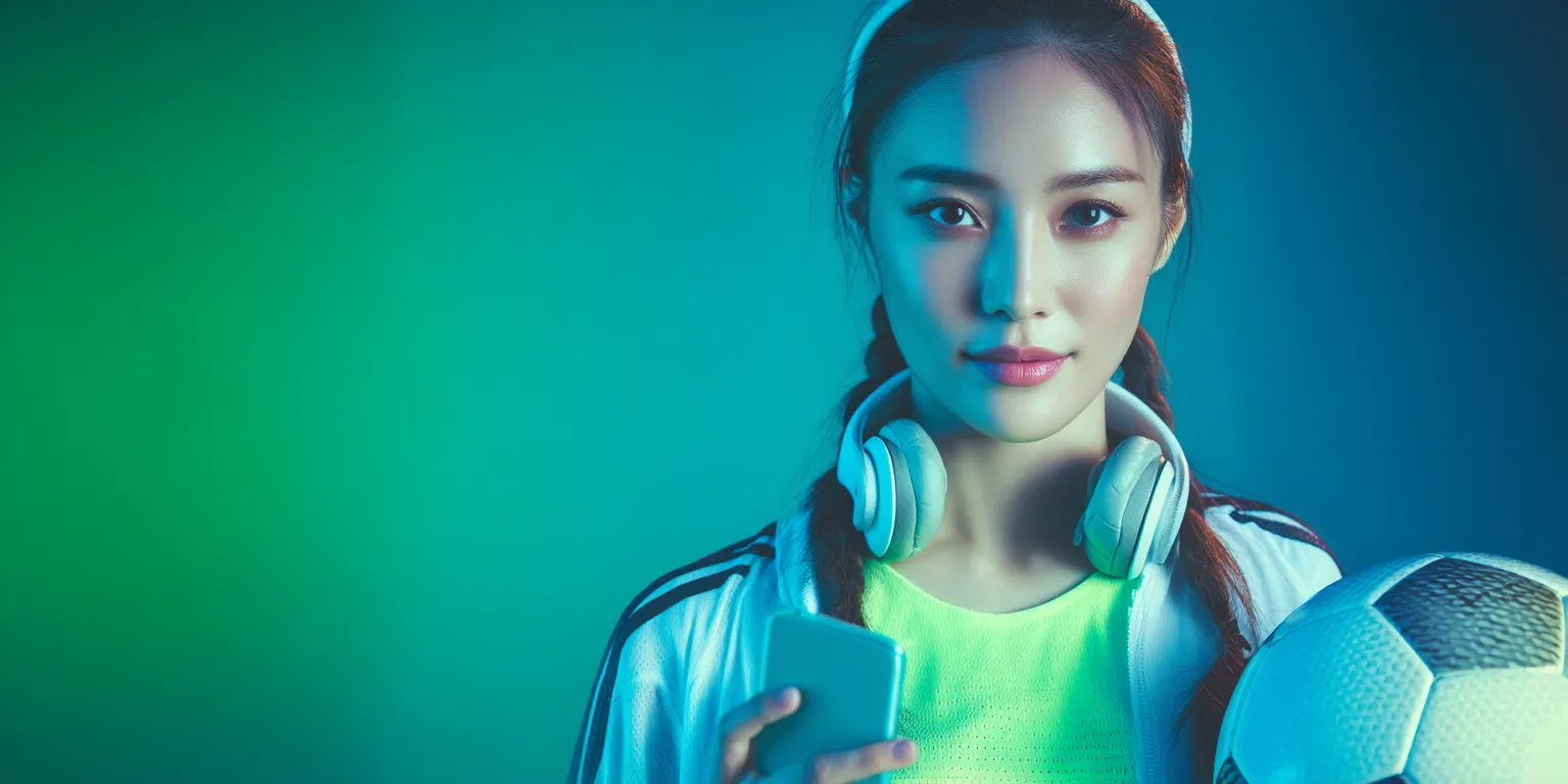 Khám Phá Thế Giới Xổ Số Miền Nam: Tất Tần Tật Về 69vn20 và Kết Quả Ngày 9 Tháng 5 Năm 2025