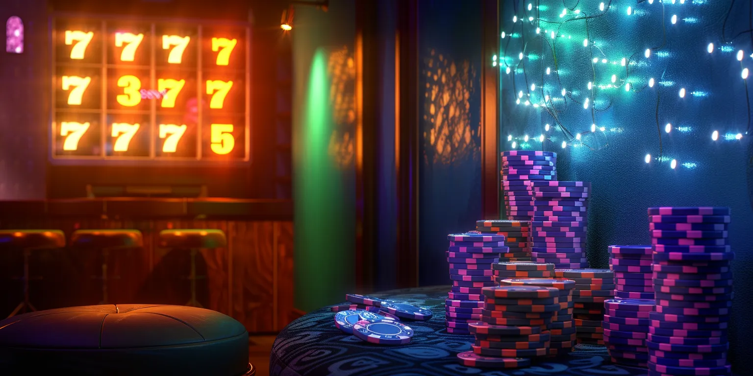 Khám Phá AE388: Trải Nghiệm Đặc Biệt Trong Thế Giới Trò Chơi Online