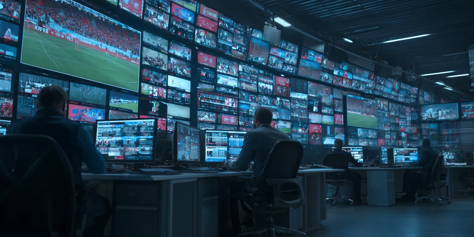 Khám Phá Thế Giới Xổ Số Online Với 69vn