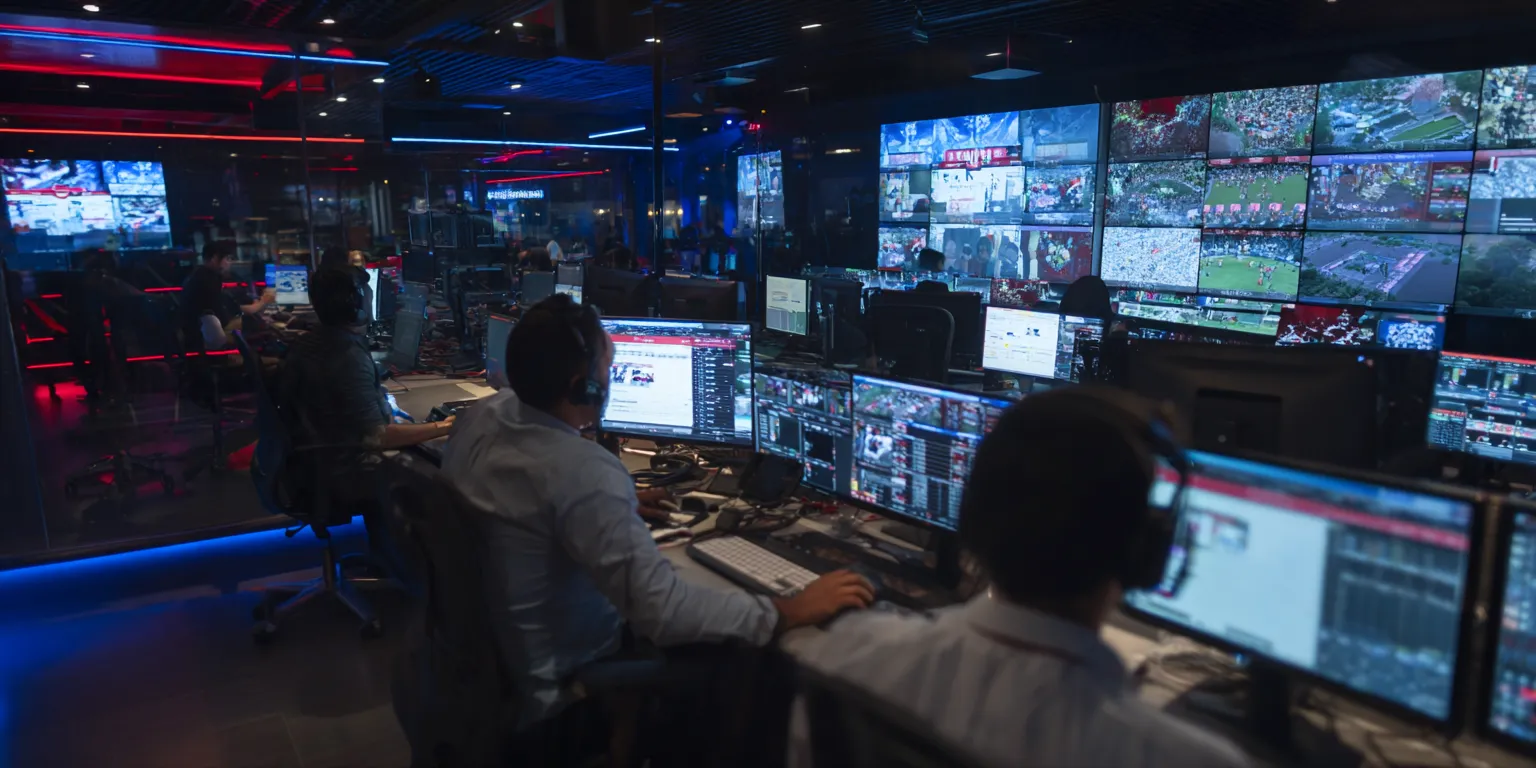 Khám Phá Thế Giới Xổ Số Online Với 69vn