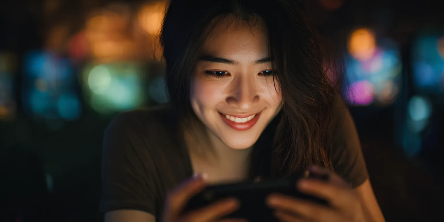 Loctite 5699: Giải Pháp Kín Khí Hoàn Hảo