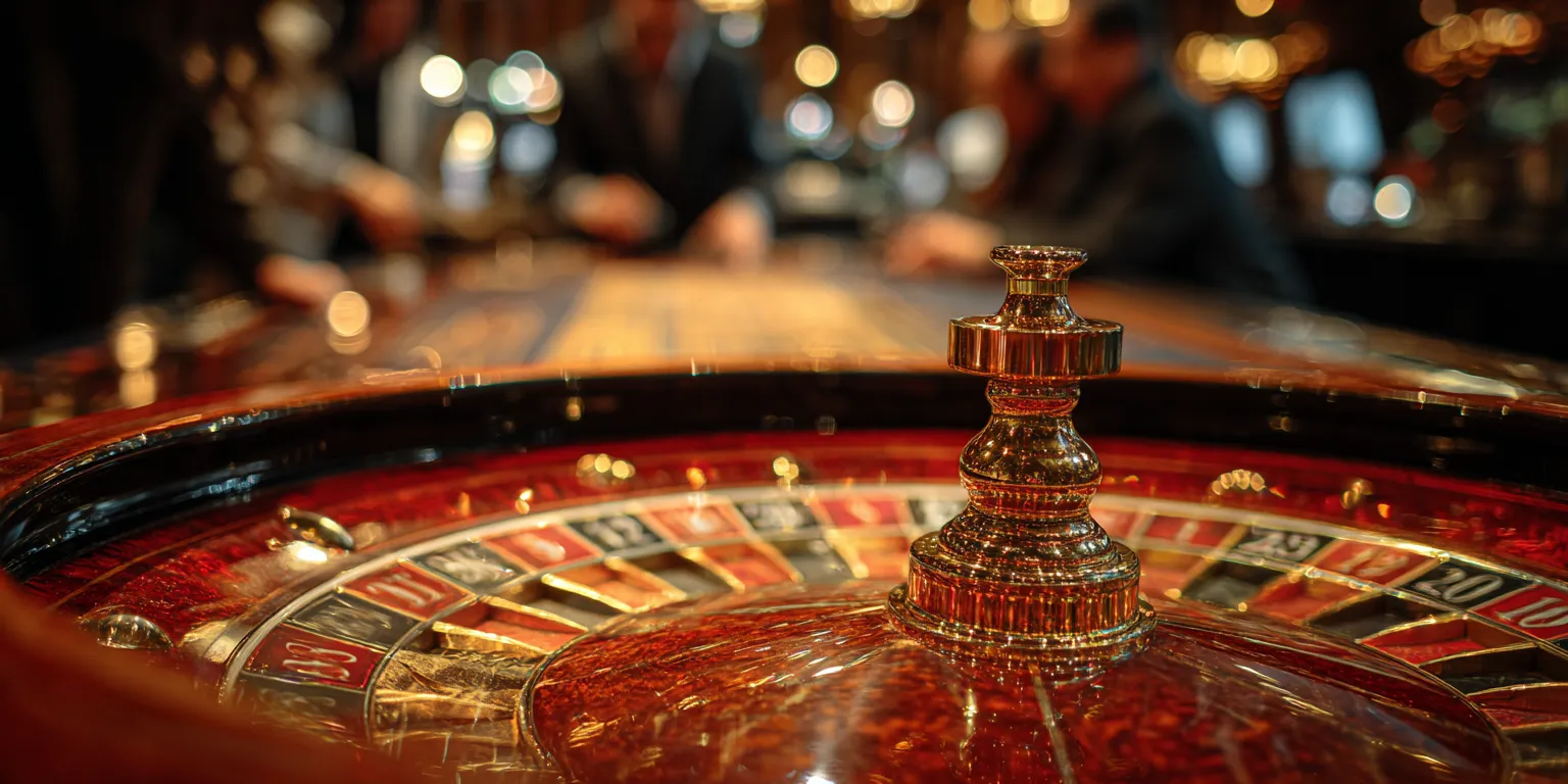 Khám Phá Thế Giới Xổ Số: F8 Bet và Sự Lựa Chọn Giữa Xổ Số Online và Truyền Thống