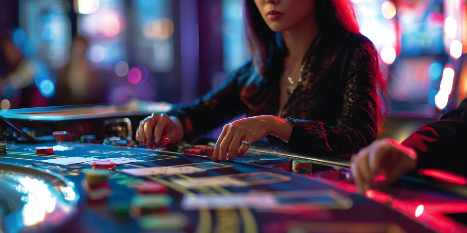 Khám Phá Thế Giới Xổ Số: F8 Bet và Sự Lựa Chọn Giữa Xổ Số Online và Truyền Thống