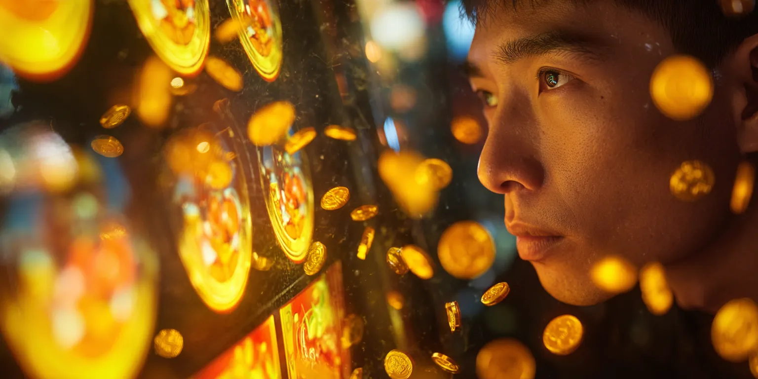 Khám Phá Thế Giới Giải Trí với RR888