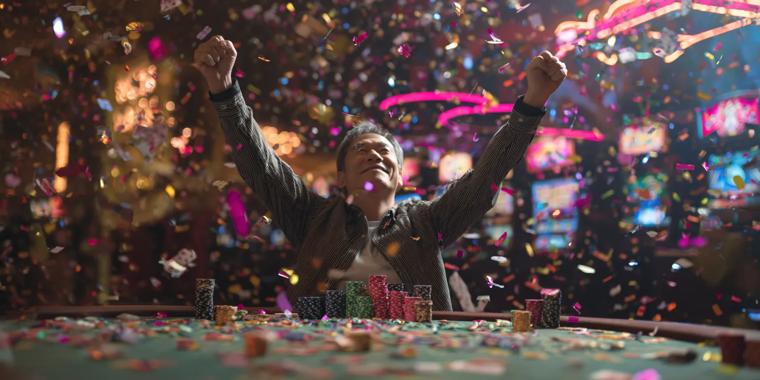 Khám Phá Thế Giới Giải Trí với RR888