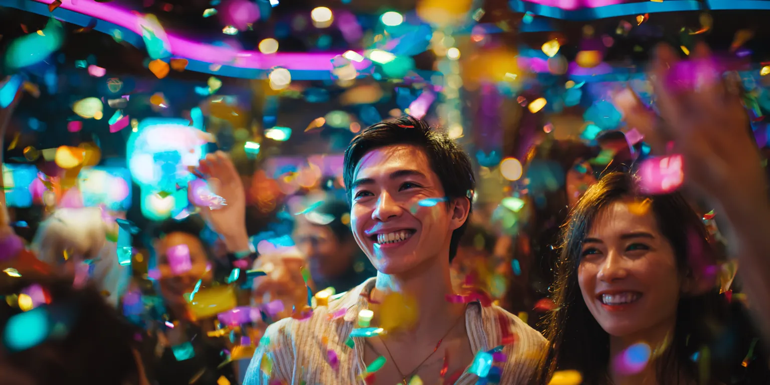 Khám Phá Thế Giới Giải Trí Với 98win58