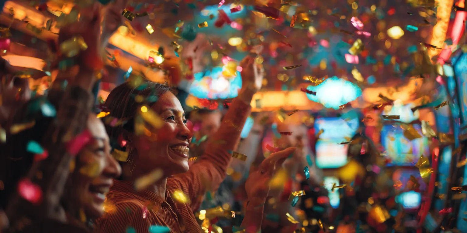 Khám Phá Thế Giới Giải Trí Với 98win58