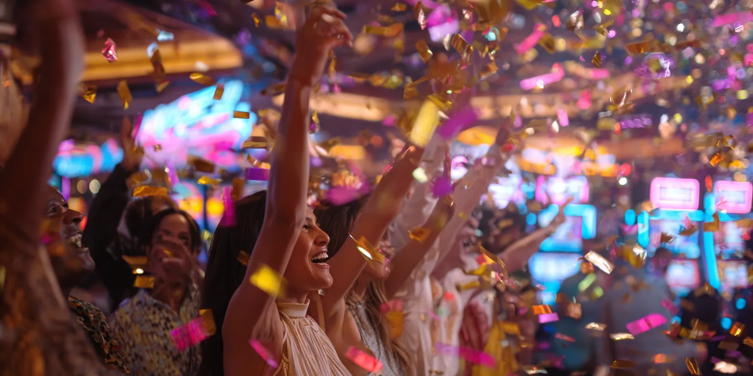 Khám Phá Tha Bet: Nơi Cung Cấp Thông Tin Xổ Số Hôm Nay Trực Tiếp