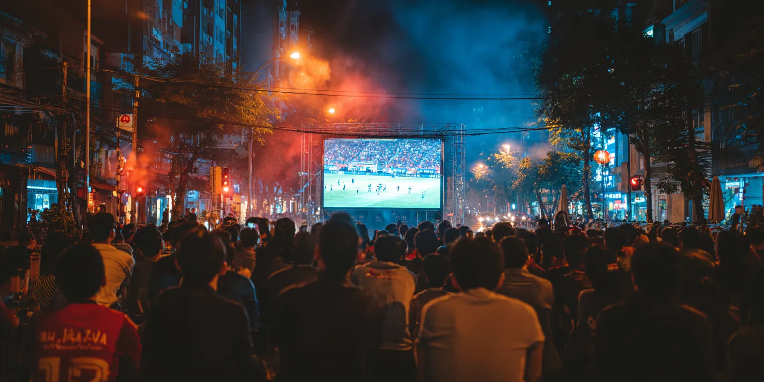 Khám Phá Tha Bet: Nơi Cung Cấp Thông Tin Xổ Số Hôm Nay Trực Tiếp