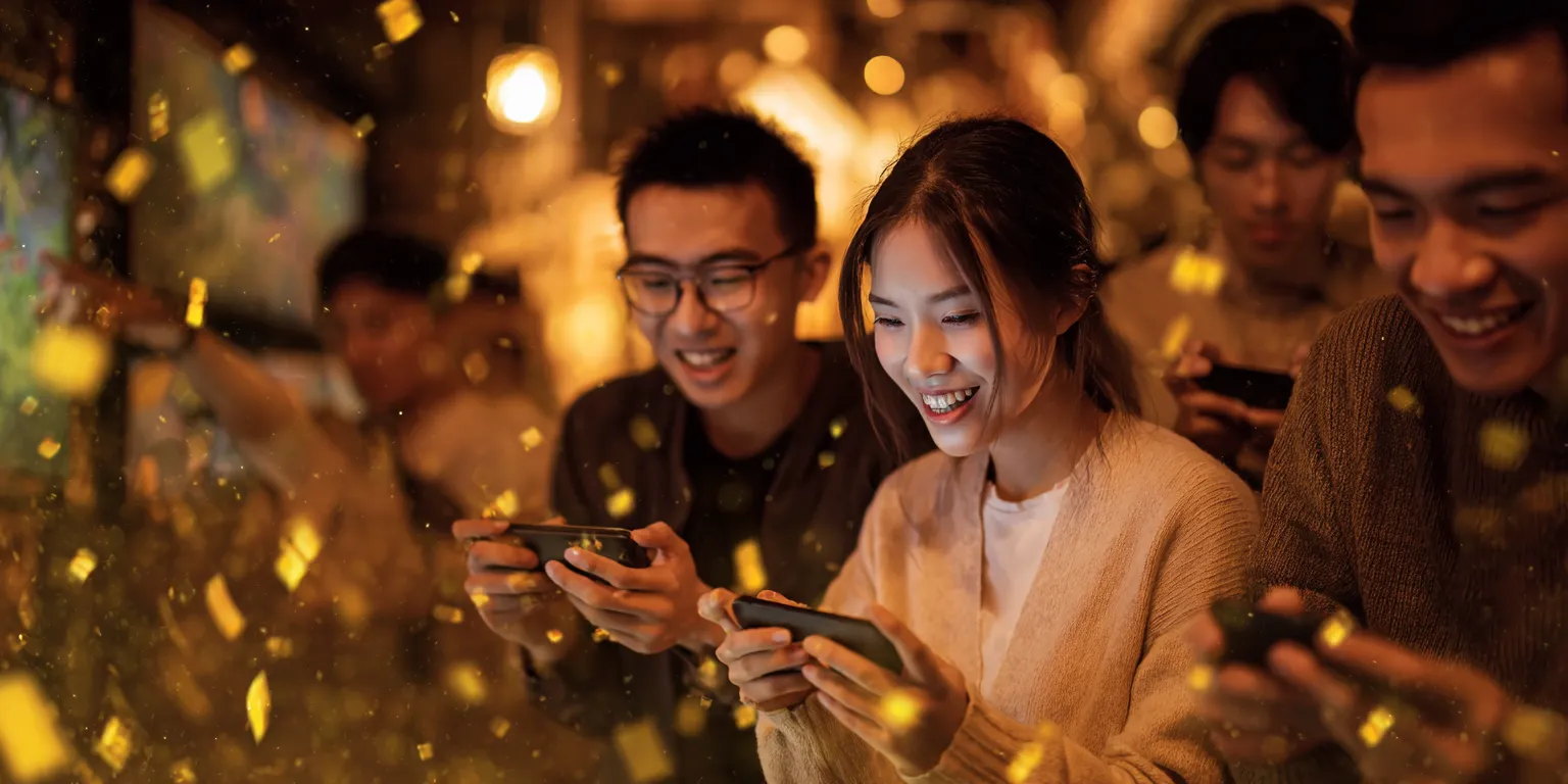 Khám Phá Tha Bet: Nơi Cung Cấp Thông Tin Xổ Số Hôm Nay Trực Tiếp