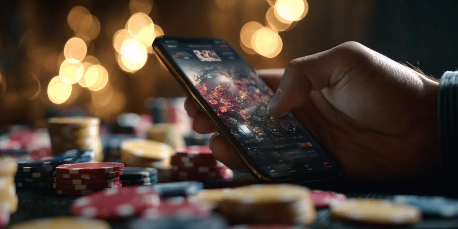 Khám Phá GK88: Nền Tảng Xổ Số Online Hàng Đầu