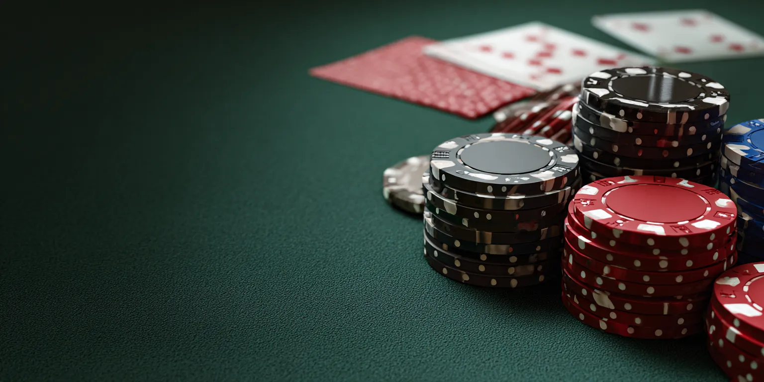 Khám Phá Thế Giới Giải Trí Tại 98win58