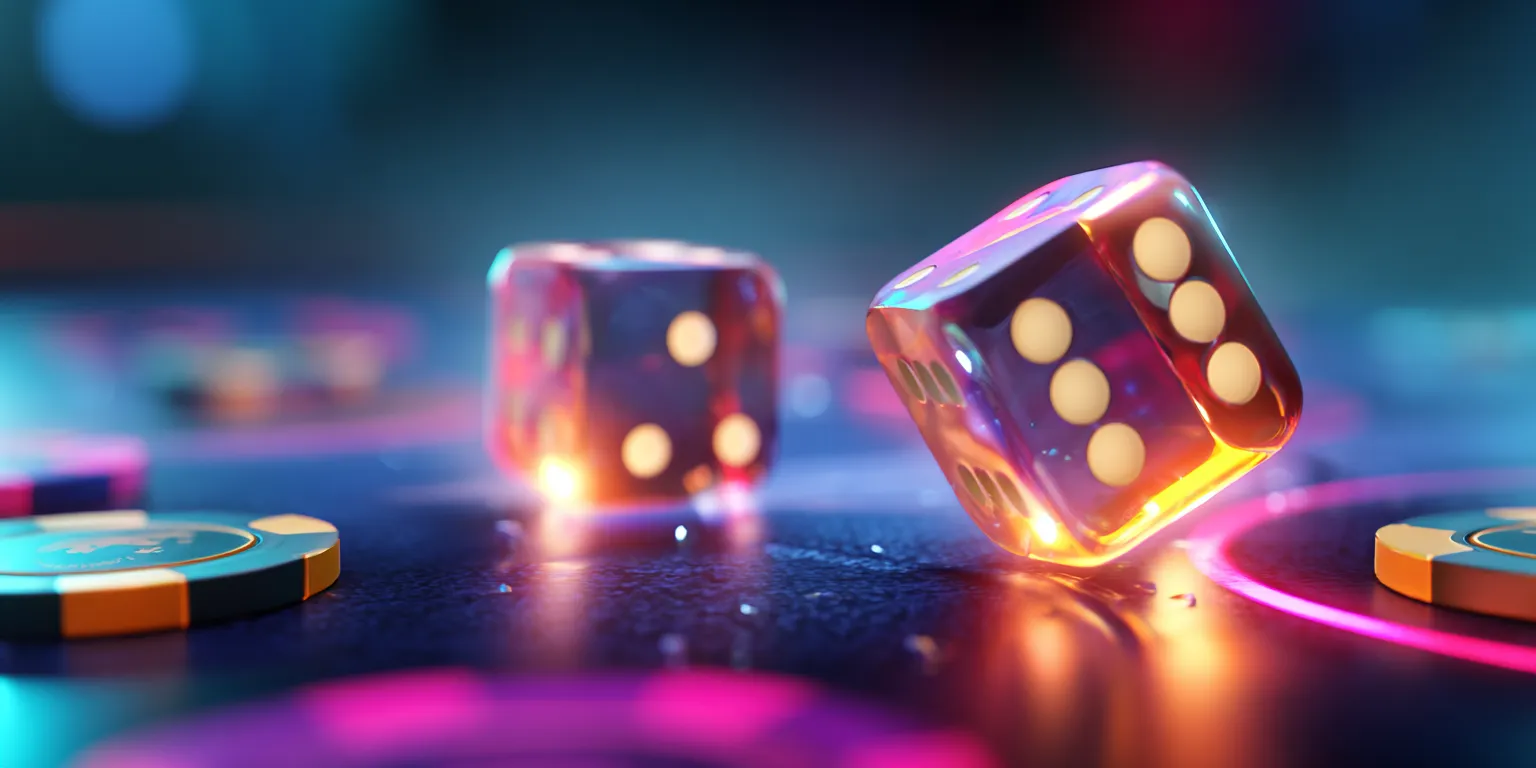 Khám Phá Thế Giới Giải Trí Tại AE388