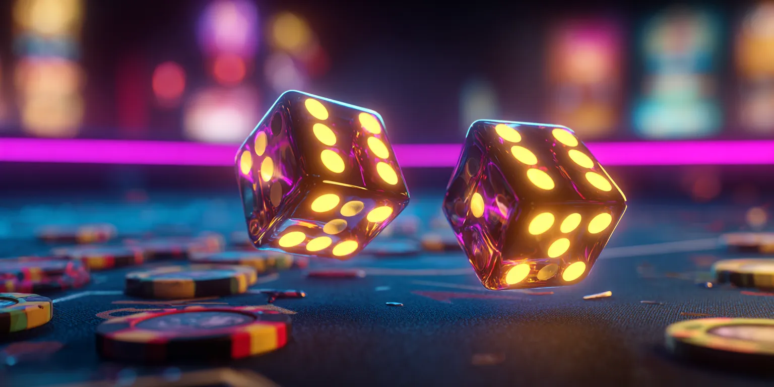 Khám Phá Thế Giới Xổ Số với on88