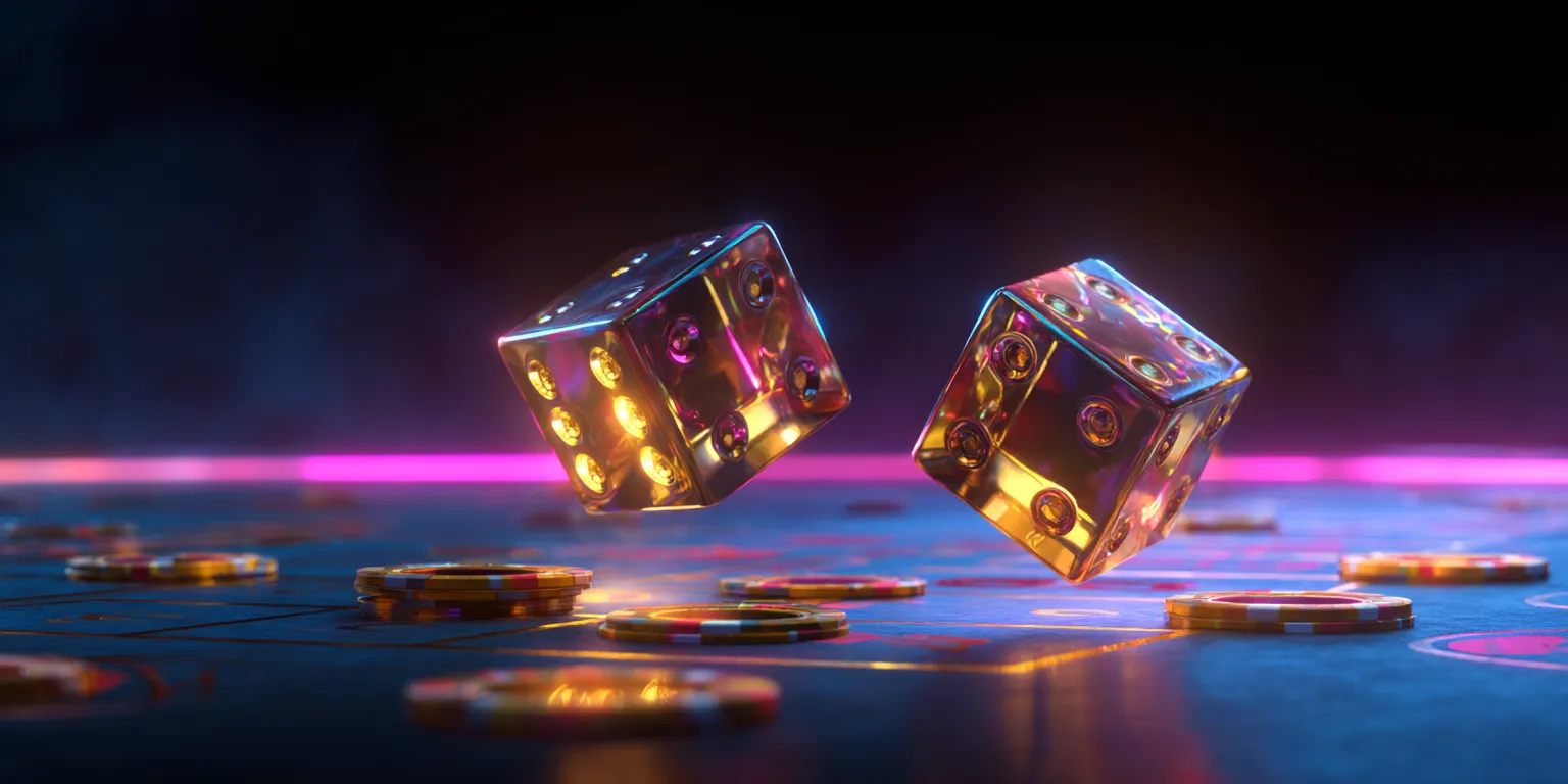 Tìm Hiểu Về TG88: Trò Chơi Nổi Bật Và Những Lợi Ích Đặc Biệt