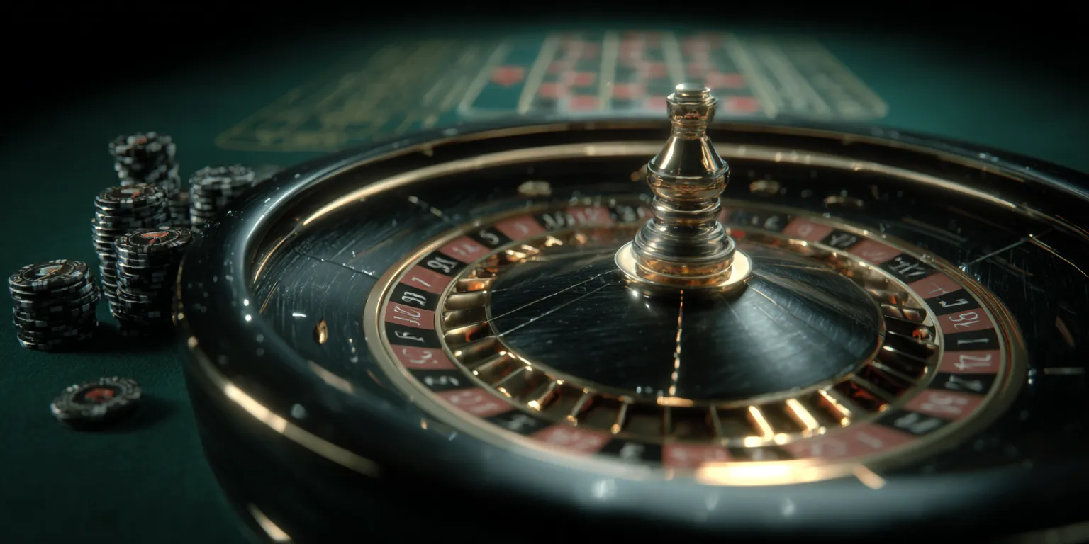 Khám Phá Thế Giới Daga Casino và Những Lợi Ích Đáng Chú Ý