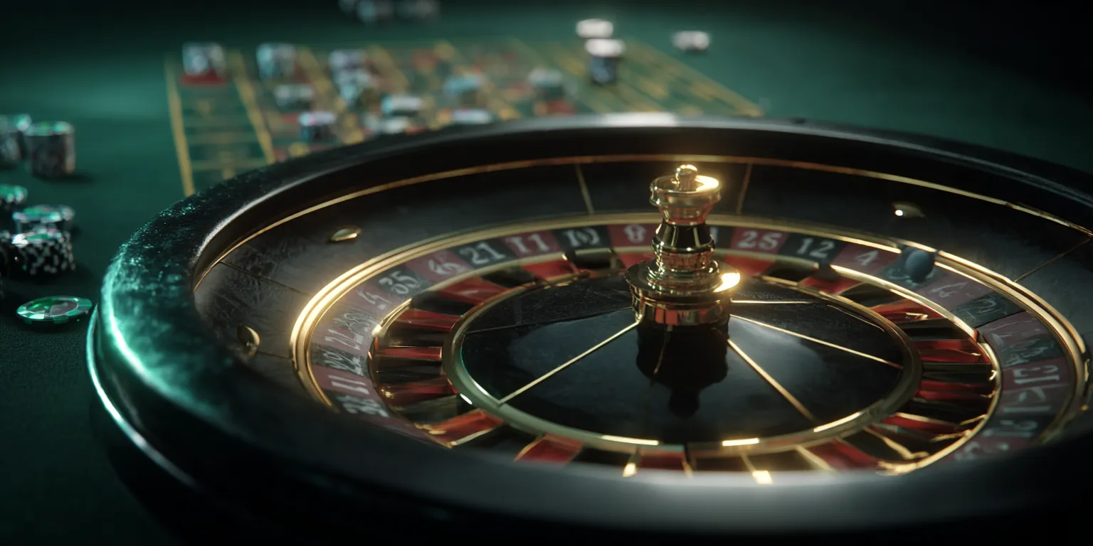 Khám Phá Thế Giới Giải Trí Tại 98win58