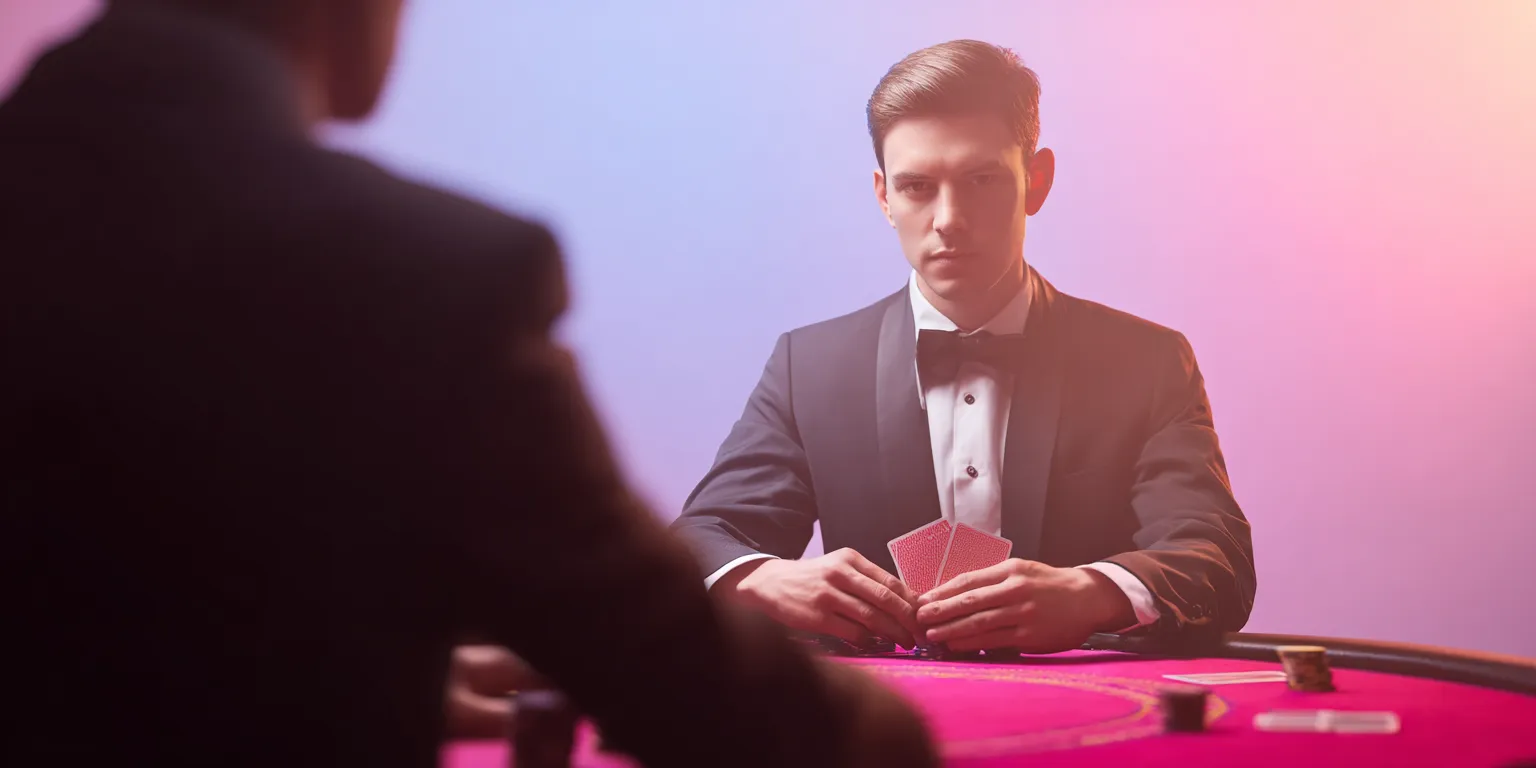 Khám Phá Thế Giới Xổ Số Với 69vn20