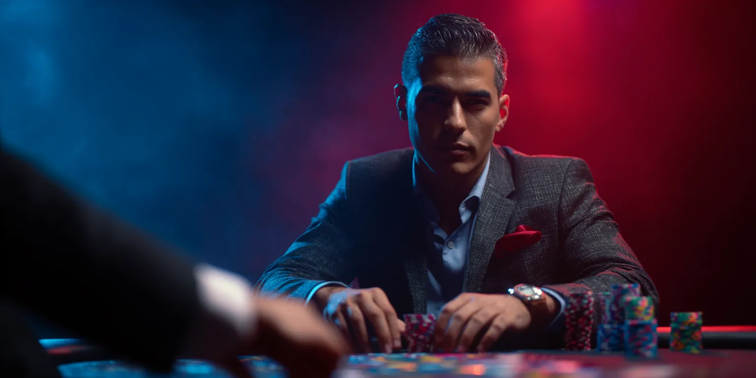 Khám Phá Thế Giới Xổ Số Với 69vn20