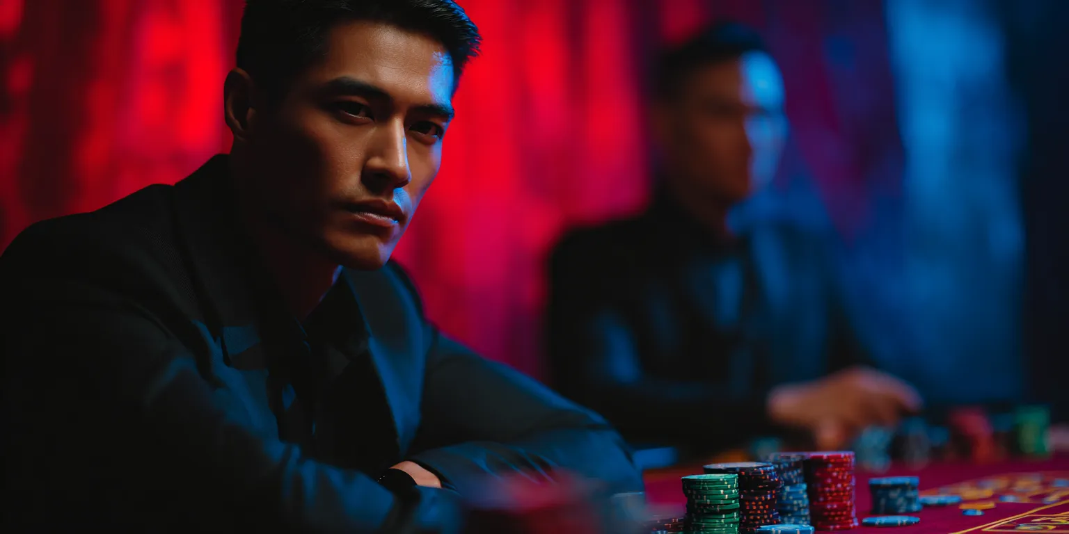 Khám Phá Galaxy6623: Nền Tảng Đỉnh Cao Cho Người Chơi Xổ Số