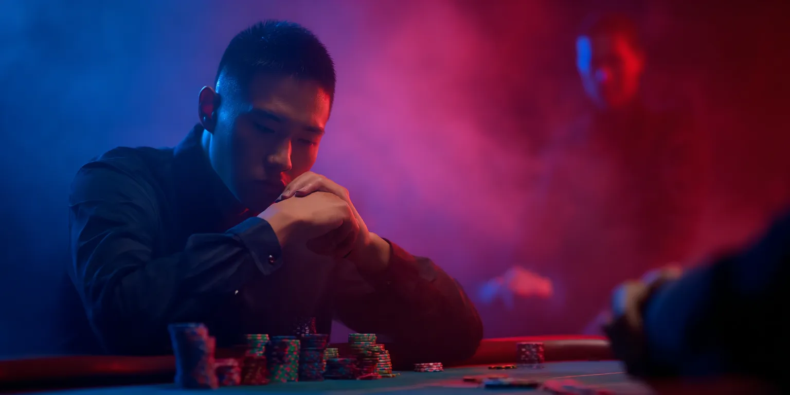 Khám Phá Thế Giới Xổ Số Với 69vn15