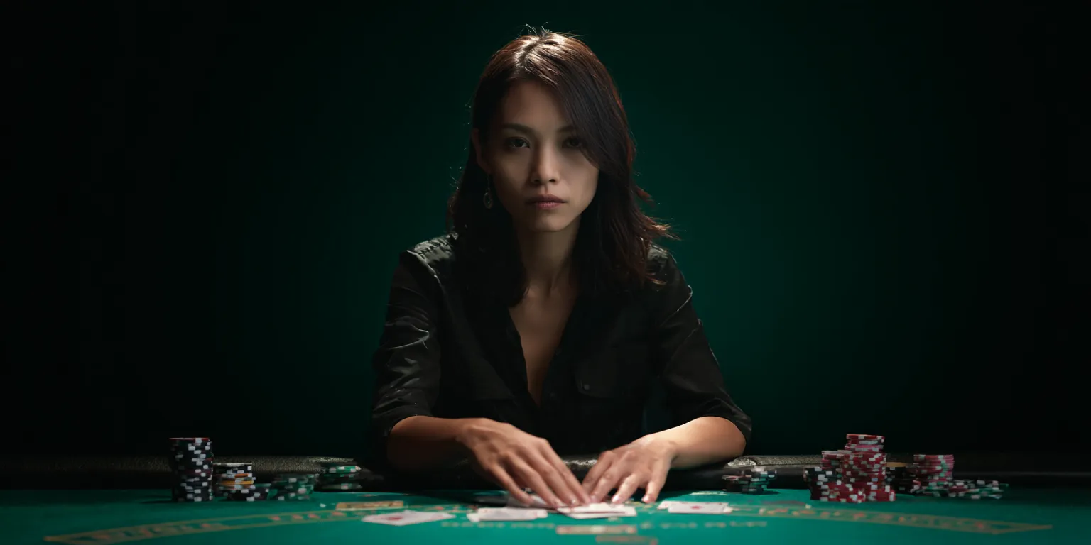 Khám Phá Thế Giới Của RR88 Casino
