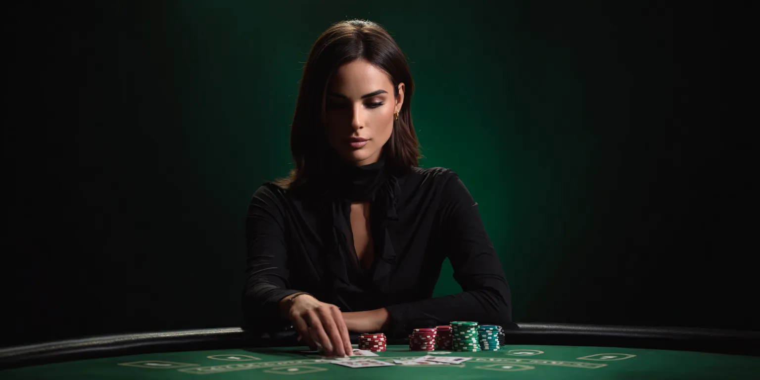 Khám Phá Thế Giới Của RR88 Casino